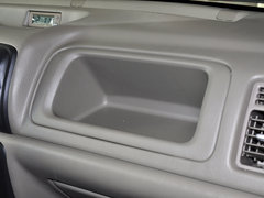 2013款 全能升级版 1.4L 手动 标准型1