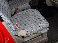 2013款 全能升级版 1.4L 手动 标准型1