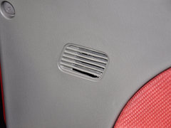 2013款 全能升级版 1.4L 手动 标准型1