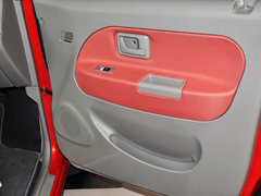 2013款 全能升级版 1.4L 手动 标准型1