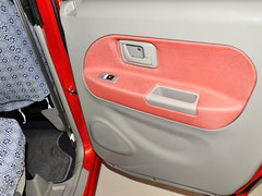 2013款 全能升级版 1.4L 手动 标准型1