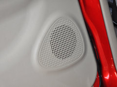 2013款 全能升级版 1.4L 手动 标准型1