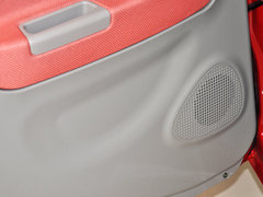 2013款 全能升级版 1.4L 手动 标准型1