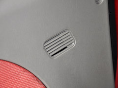 2013款 全能升级版 1.4L 手动 标准型1