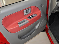 2013款 全能升级版 1.4L 手动 标准型1