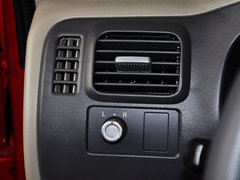 2013款 全能升级版 1.4L 手动 标准型1