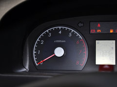 2013款 全能升级版 1.4L 手动 标准型1
