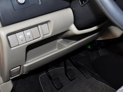 2013款 全能升级版 1.4L 手动 标准型1