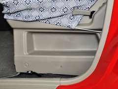 2013款 全能升级版 1.4L 手动 标准型1