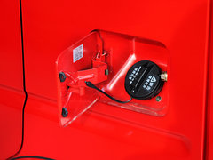 2013款 全能升级版 1.4L 手动 标准型1