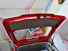 2013款 全能升级版 1.4L 手动 标准型1
