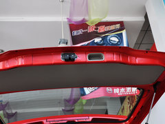 2013款 全能升级版 1.4L 手动 标准型1