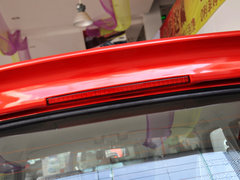 2013款 全能升级版 1.4L 手动 标准型1