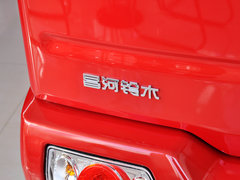 2013款 全能升級版 1.4L 手動 標(biāo)準(zhǔn)型1