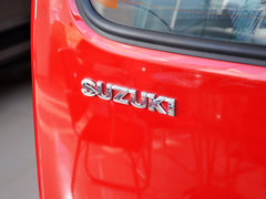 2013款 全能升級版 1.4L 手動 標(biāo)準(zhǔn)型1
