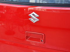 2013款 全能升級版 1.4L 手動 標(biāo)準(zhǔn)型1