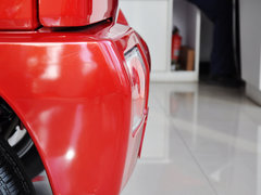 2013款 全能升級版 1.4L 手動 標(biāo)準(zhǔn)型1