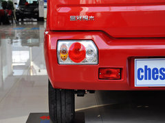 2013款 全能升級版 1.4L 手動 標(biāo)準(zhǔn)型1