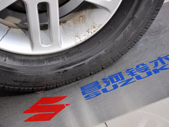 2013款 全能升級版 1.4L 手動 標(biāo)準(zhǔn)型1