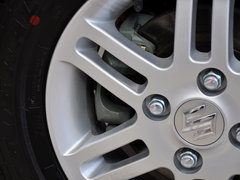 2013款 全能升級版 1.4L 手動 標(biāo)準(zhǔn)型1