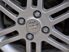 2013款 全能升級版 1.4L 手動 標(biāo)準(zhǔn)型1