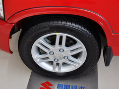 2013款 全能升級版 1.4L 手動 標(biāo)準(zhǔn)型1