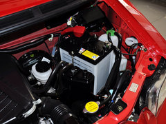 2013款 全能升級版 1.4L 手動 標(biāo)準(zhǔn)型1