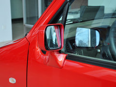 2013款 全能升級版 1.4L 手動 標(biāo)準(zhǔn)型1