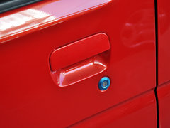 2013款 全能升級版 1.4L 手動 標(biāo)準(zhǔn)型1