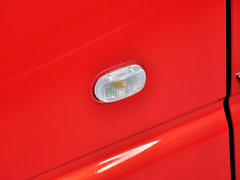 2013款 全能升級版 1.4L 手動 標(biāo)準(zhǔn)型1