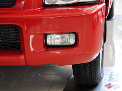 2013款 全能升級版 1.4L 手動 標(biāo)準(zhǔn)型1