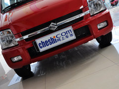 2013款 全能升級版 1.4L 手動 標(biāo)準(zhǔn)型1