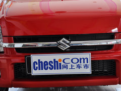 2013款 全能升級版 1.4L 手動 標(biāo)準(zhǔn)型1