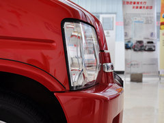 2013款 全能升級版 1.4L 手動 標(biāo)準(zhǔn)型1