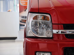 2013款 全能升級版 1.4L 手動 標(biāo)準(zhǔn)型1