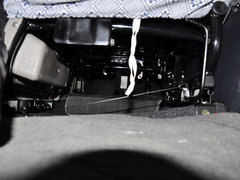 2013款 全能升级版 1.4L 手动 标准型1