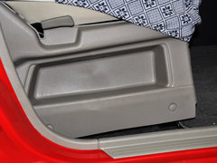 2013款 全能升级版 1.4L 手动 标准型1