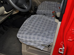 2013款 全能升级版 1.4L 手动 标准型1