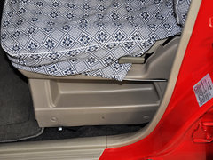 2013款 全能升级版 1.4L 手动 标准型1