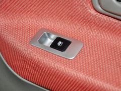 2013款 全能升级版 1.4L 手动 标准型1