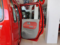 2013款 全能升级版 1.4L 手动 标准型1