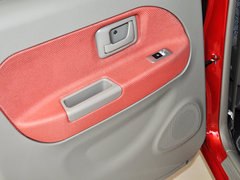 2013款 全能升级版 1.4L 手动 标准型1