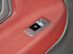 2013款 全能升级版 1.4L 手动 标准型1