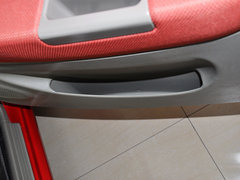 2013款 全能升级版 1.4L 手动 标准型1