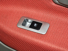 2013款 全能升级版 1.4L 手动 标准型1