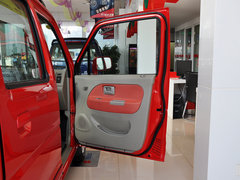 2013款 全能升级版 1.4L 手动 标准型1