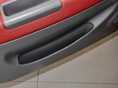 2013款 全能升级版 1.4L 手动 标准型1