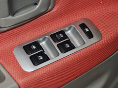 2013款 全能升级版 1.4L 手动 标准型1