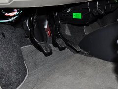 2013款 全能升级版 1.4L 手动 标准型1