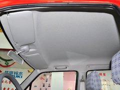 2013款 全能升级版 1.4L 手动 标准型1